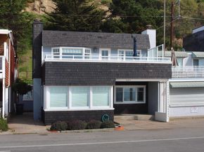 325 Beach Drive, Aptos CA 95003