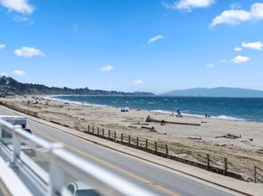 325 Beach Drive, Aptos CA 95003