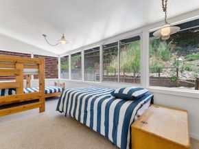 325 Beach Drive, Aptos CA 95003