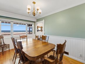 325 Beach Drive, Aptos CA 95003