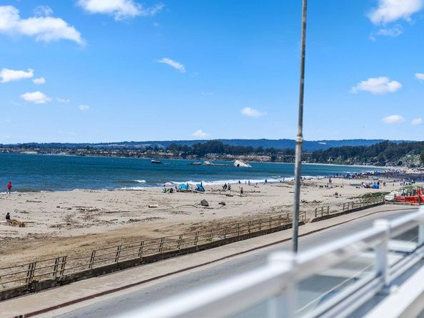 325 Beach Drive, Aptos CA 95003