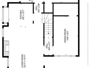 325 Beach Drive, Aptos CA 95003