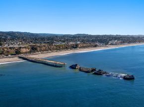 325 Beach Drive, Aptos CA 95003