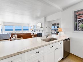 325 Beach Drive, Aptos CA 95003