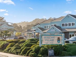 325 Beach Drive, Aptos CA 95003