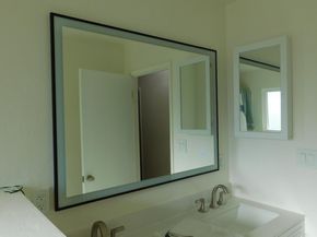 1520 Arkell Road, Walnut Creek CA 94598