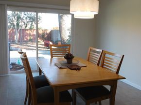 1520 Arkell Road, Walnut Creek CA 94598