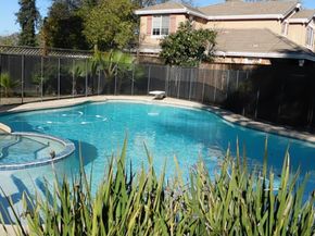 1520 Arkell Road, Walnut Creek CA 94598