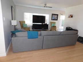 1520 Arkell Road, Walnut Creek CA 94598