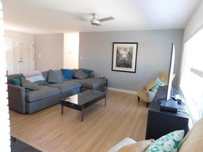 1520 Arkell Road, Walnut Creek CA 94598