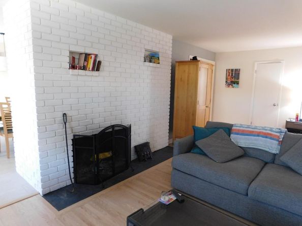 1520 Arkell Road, Walnut Creek CA 94598