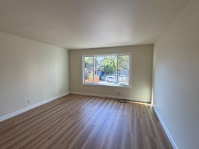 370 Bartlett Avenue 2, San Francisco CA 94110