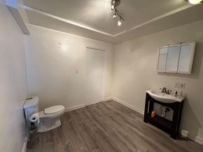 370 Bartlett Avenue 2, San Francisco CA 94110