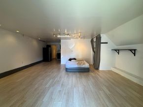 370 Bartlett Avenue 2, San Francisco CA 94110