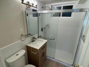 370 Bartlett Avenue 2, San Francisco CA 94110