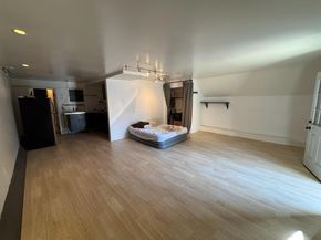 370 Bartlett Avenue 2, San Francisco CA 94110