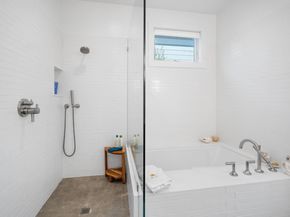 239 Beach Street, Moss Beach CA 94038