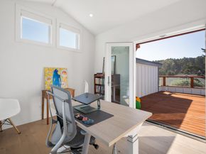 239 Beach Street, Moss Beach CA 94038