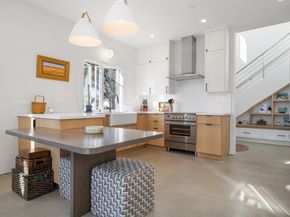 239 Beach Street, Moss Beach CA 94038