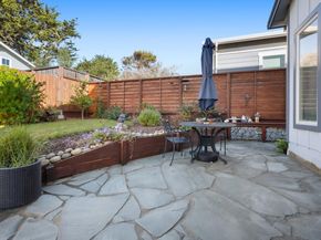 239 Beach Street, Moss Beach CA 94038