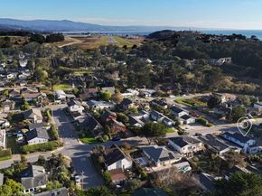 239 Beach Street, Moss Beach CA 94038