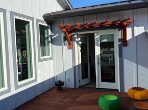 239 Beach Street, Moss Beach CA 94038