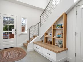 239 Beach Street, Moss Beach CA 94038