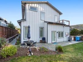 239 Beach Street, Moss Beach CA 94038