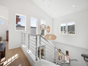 239 Beach Street, Moss Beach CA 94038