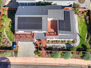 239 Beach Street, Moss Beach CA 94038