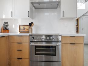 239 Beach Street, Moss Beach CA 94038