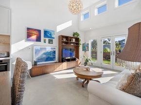 239 Beach Street, Moss Beach CA 94038