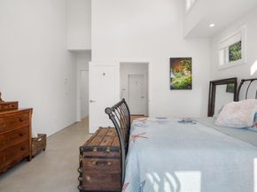 239 Beach Street, Moss Beach CA 94038