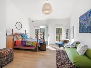 239 Beach Street, Moss Beach CA 94038