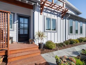 239 Beach Street, Moss Beach CA 94038