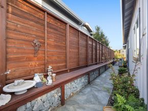 239 Beach Street, Moss Beach CA 94038