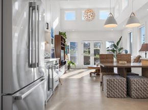 239 Beach Street, Moss Beach CA 94038