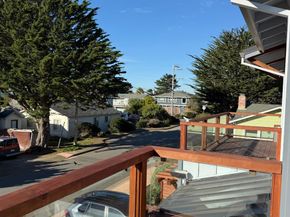 239 Beach Street, Moss Beach CA 94038