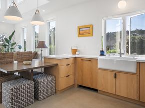 239 Beach Street, Moss Beach CA 94038