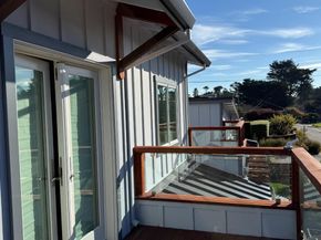 239 Beach Street, Moss Beach CA 94038