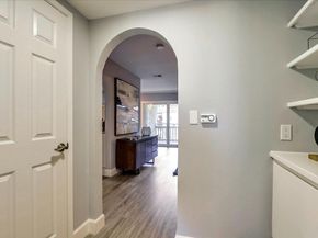 221 Kiely Boulevard B, Santa Clara CA 95051