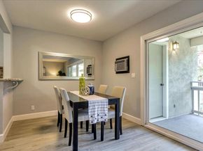 221 Kiely Boulevard B, Santa Clara CA 95051