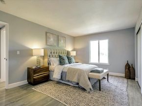 221 Kiely Boulevard B, Santa Clara CA 95051