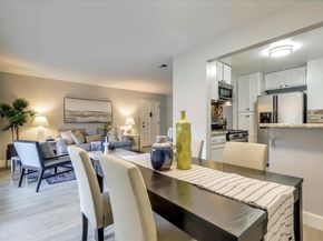 221 Kiely Boulevard B, Santa Clara CA 95051