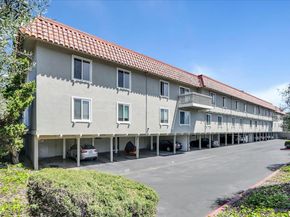 221 Kiely Boulevard B, Santa Clara CA 95051