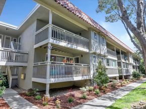 221 Kiely Boulevard B, Santa Clara CA 95051