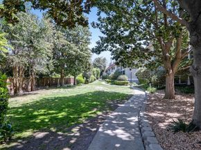 221 Kiely Boulevard B, Santa Clara CA 95051