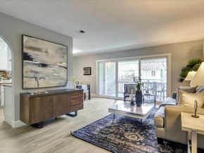 221 Kiely Boulevard B, Santa Clara CA 95051