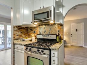 221 Kiely Boulevard B, Santa Clara CA 95051