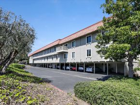 221 Kiely Boulevard B, Santa Clara CA 95051